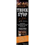 17-06-2013 - daniela - Truck Stop - 40Jahre - hoch.jpg